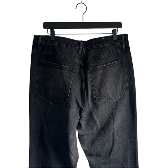 New! Good American‎ Good Boy Jeans - Size 15 - Picture 2 of 9